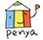Nav_logo